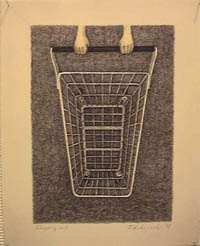 art62_06