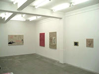art107_04_1