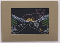 art107_04_2
