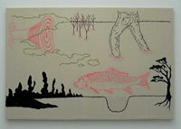art107_04_3