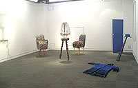 art108_04_1