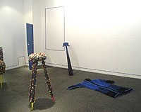 art108_04_2