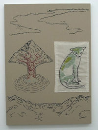 art107_04_4