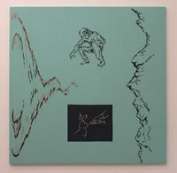 art107_04_5