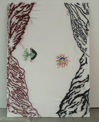 art107_04_6