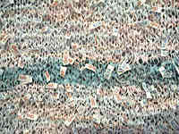 art108_04_5