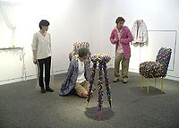art108_04_6