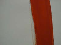 art66_07