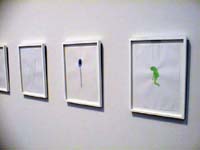 art66_08