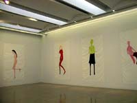 art66_09