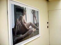 art66_10
