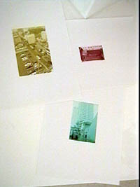 art71_p03