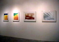 art95_iba02