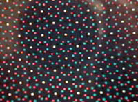 art95_iba03