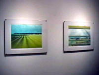 art95_iba04