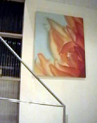 art95_iba05