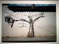 art61_h02