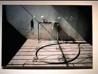 art61_h03