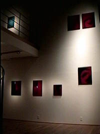 art61_h04