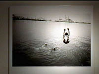 art61_h05