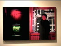 art61_h06