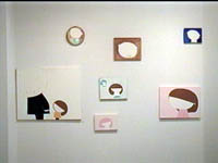 art57_05