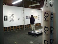 art101_05