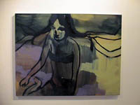 art60_01