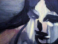art60_02