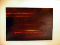 art60_04