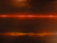art60_05