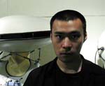 eye11_yositake